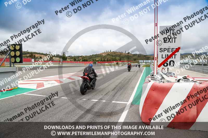 may 2019;motorbikes;no limits;peter wileman photography;portimao;portugal;trackday digital images